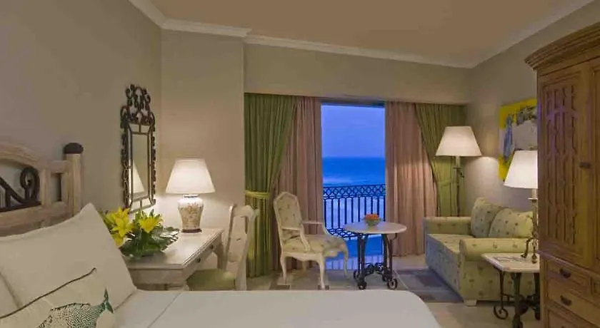 Le Meridien Cancun Resort And Spa 4*,  Mexique