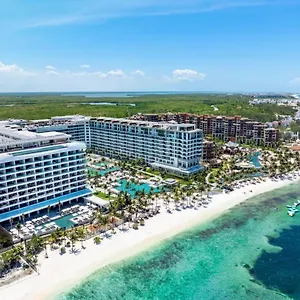 Mousai (adults Only) Cancun